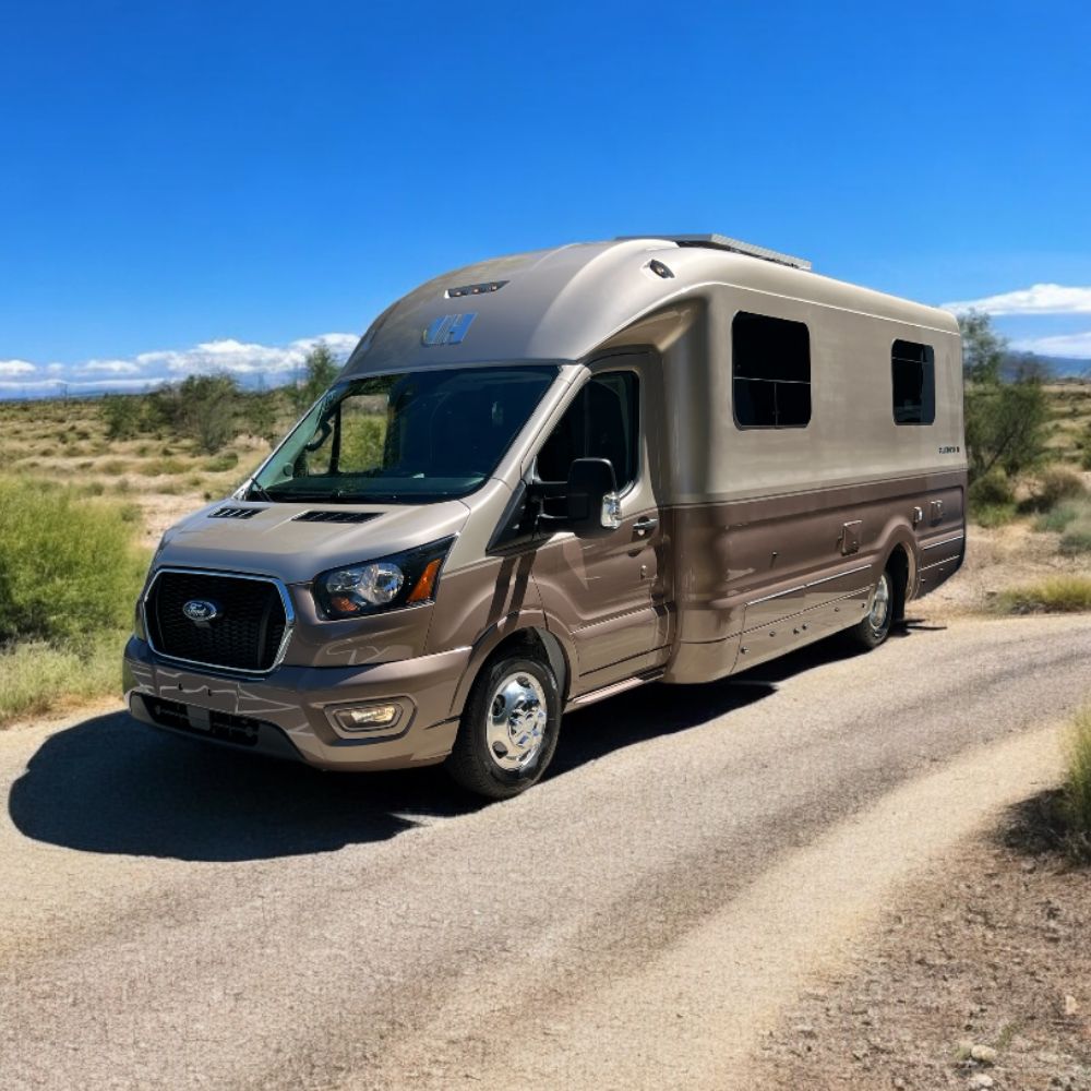 Pch Rv 3