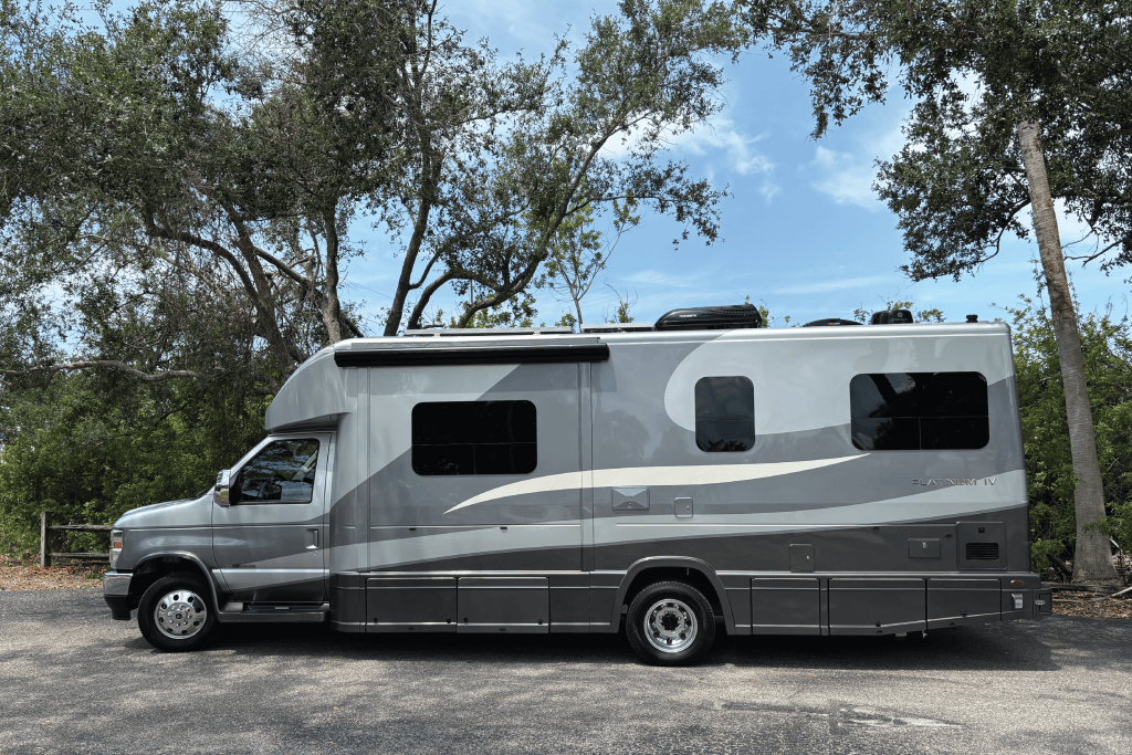 271IV- Exterior-17