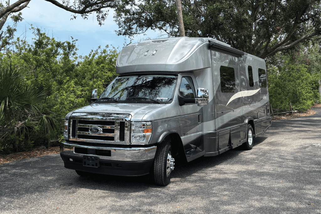 271IV- Exterior-18
