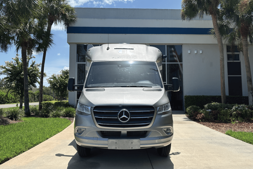 C4669-02