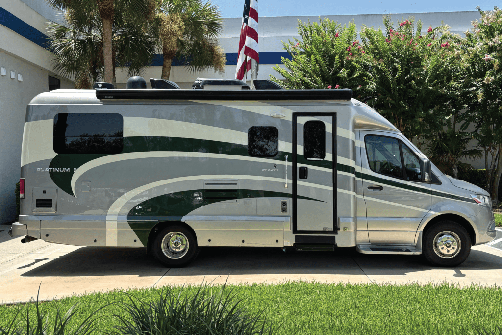 C4669-12