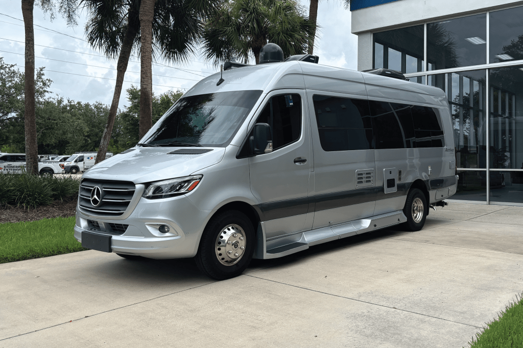 C4688-03
