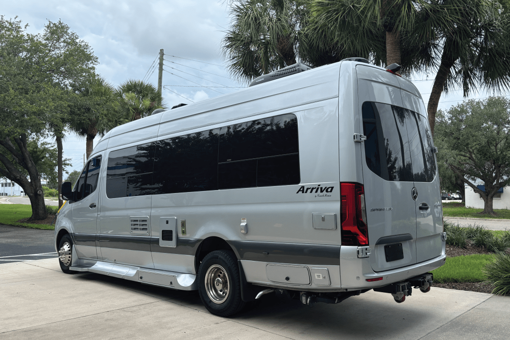 C4688-05