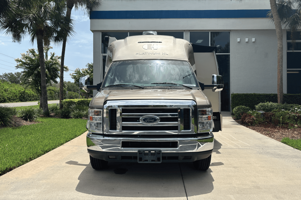 C4681-03