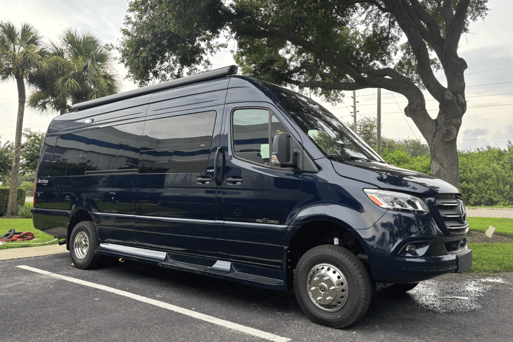 ARRIVA_NAVY_WEBSITE-18