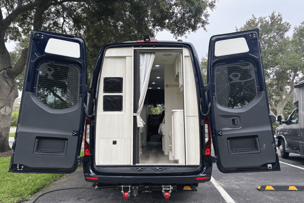 ARRIVA_NAVY_WEBSITE-20