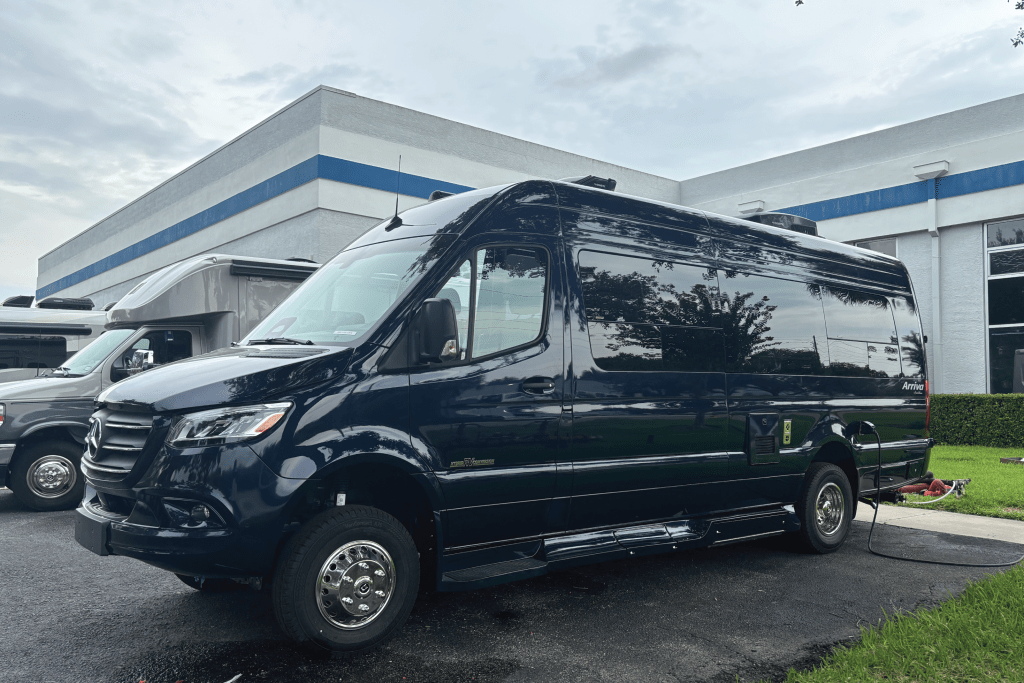 ARRIVA_NAVY_WEBSITE-24