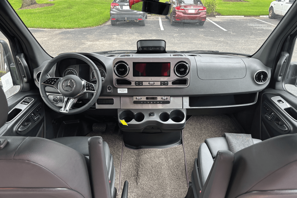 ARRRIVA_CYPRESS_WEBSITE-28