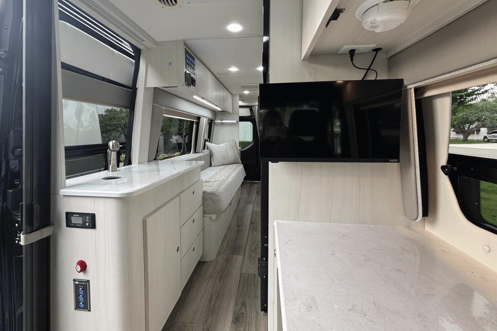 ARRRIVA_CYPRESS_WEBSITE-31