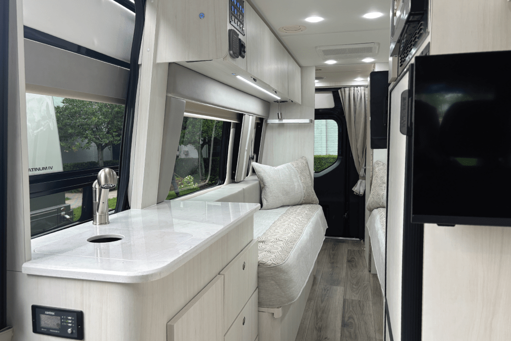 ARRRIVA_CYPRESS_WEBSITE-32