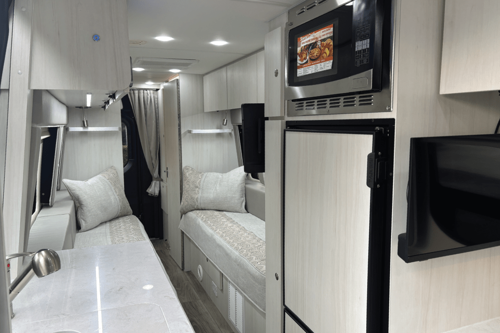 ARRRIVA_CYPRESS_WEBSITE-33