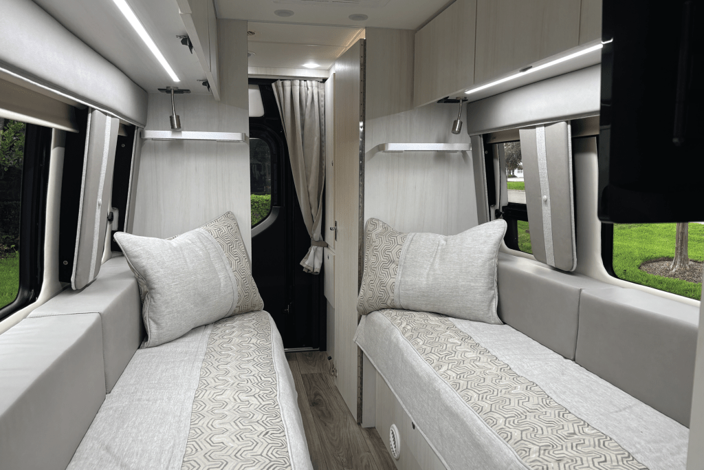 ARRRIVA_CYPRESS_WEBSITE-36