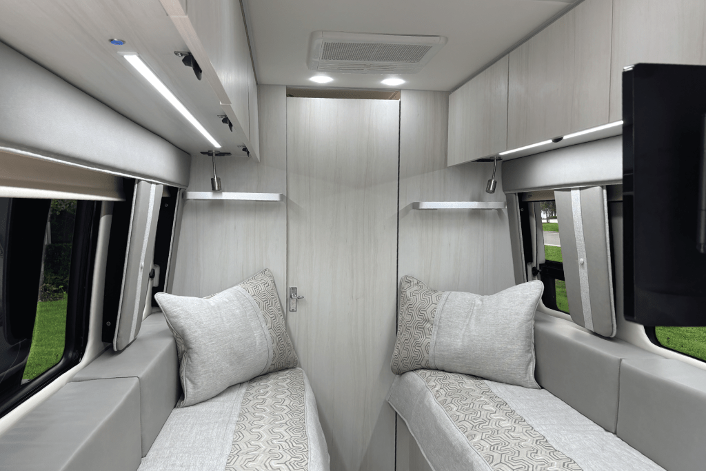 ARRRIVA_CYPRESS_WEBSITE-37