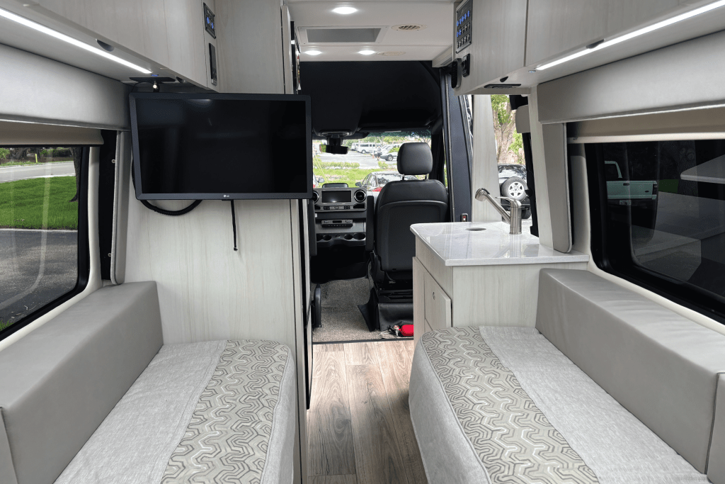 ARRRIVA_CYPRESS_WEBSITE-38