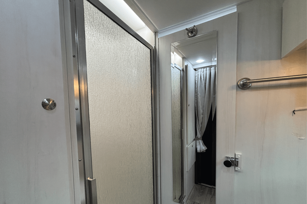 ARRRIVA_CYPRESS_WEBSITE-41