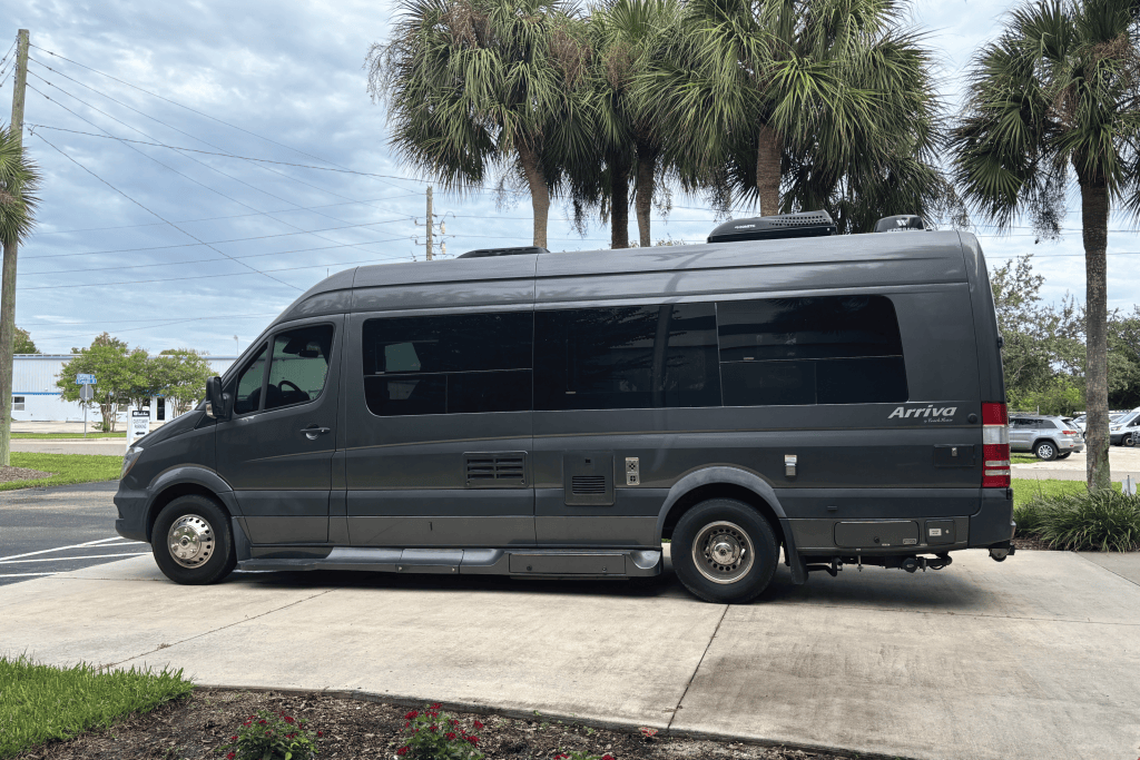 C4719-04